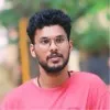 Kalyan Sanivarupu