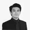 Joram Jumawan