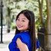 Vanna Pham