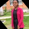 Yvonne CYUZUZO