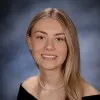 Katelyn Conley