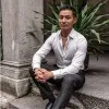 Kai Chieh Pai