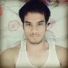 john gerro dumalag