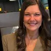 Natalie Troutman