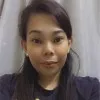 Sarah Moral