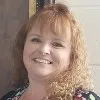 Tracy Wood
