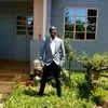 Victor Siele