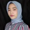 Rosyana Iyos