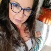 maribel paredes