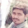 gowtham yallanki
