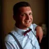 Bowen Ammons