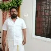 Venkata Mallesh