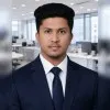 Arun Mokile