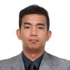 Mark Ryan De Jesus