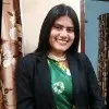 shweta chaudhary