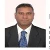 Raj Kumar