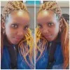Motsatsi Malesa
