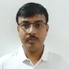 Keshob Mondal