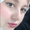Marwa Khadraoui