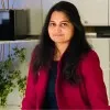 Sindhu