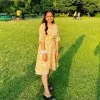 Disha Goyal