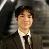 Timothy Seah