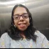 Aditi Garg
