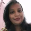 Renu Tiwari