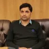 KRISHNA SINGH CHANDEL