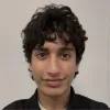 Raj Saini