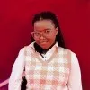 Grace Kejo
