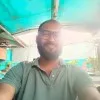 Harshal Deokar