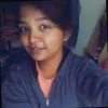 Rashmi lakshman