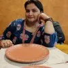Srishti Tiwari