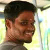 sumesh