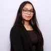 Lovepreet Kaur