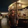 Deepak Kumar