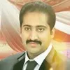 Rameez Tariq