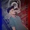 Ashish Choudhary