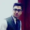 Rahul Kumar