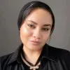 Amira Barakat