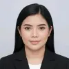 Cara Denise Panganiban