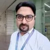 Dheeraj Sharma