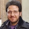 Hossein Rostami Barooji