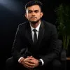 Deep Rami