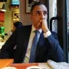 Ofer Dalal
