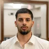 Ahmad Alkhateib