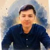 Verrel Prawira
