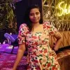 Aarju Gupta