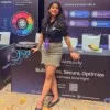 Deepti Sharma